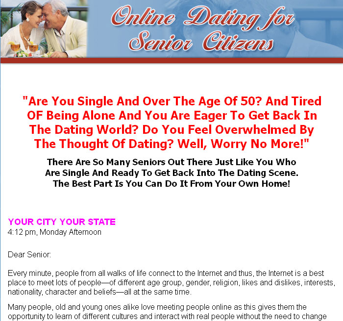 dating site for the period of covid