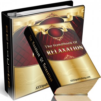 free bilingual acquisition of intonation a study of