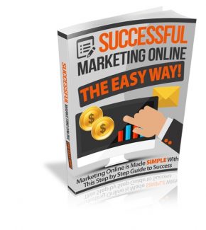 NEW SOCIAL MEDIA ONLINE MARKETING eBooks E-BOOK PDF WITH RESELL RIGHTS best sell 