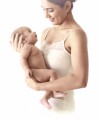Pregnancy Dress Plr Articles