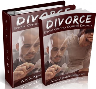 avoid divorce